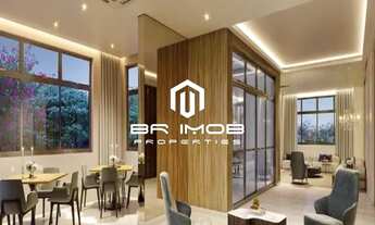 Imagem 7: APARTAMENTO RESIDENCIAL em SÃO PAULO - SP, VILA MARIANA