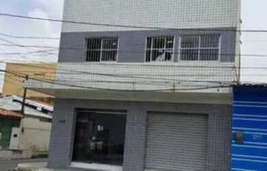 Imagem 2: Alugo ótimo quarto e sala, na Av. Pilar, próxima a praia, Cruz das Almas, Maceió-AL