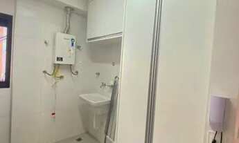 Imagem 7: Apartamento para Locação em Salvador, Barra, 2 dormitórios, 1 suíte, 2 banheiros, 1 vaga