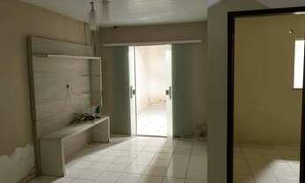 Imagem 6: Alugo casa no cidade verde 1