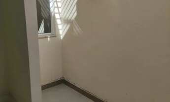 Imagem 7: Alugo Kitnet - Rio Marinho