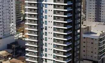 Imagem 2: Itapema - Apartamento Padrão - Meia Praia