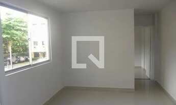 Imagem 3: Apartamento para Aluguel - Jacarepaguá, 1 Quarto, 45 m2