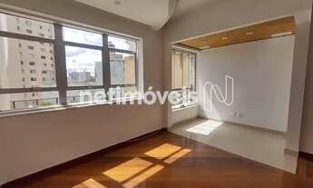 Imagem 5: Locação Apartamento 2 quartos Sion Belo Horizonte