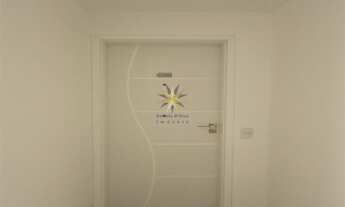 Imagem 4: Apartamento Vila Esperança São Paulo/SP