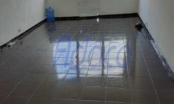 Imagem: Sala/Conjunto para aluguel com 39 metros