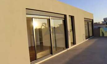 Imagem 6: Casa - Alphaville Dom Pedro 3 - Campinas