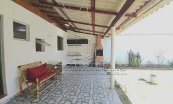 Imagem 5: Casa para venda e locação na Villa Amato