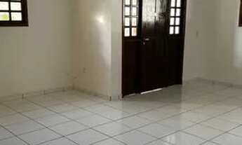 Imagem 5: ALUGA-SE CASA NO PLANALTO