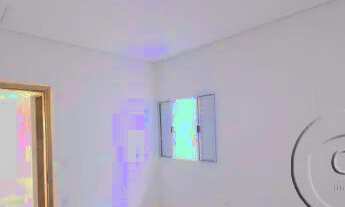 Imagem 6: Casa para alugar na mooca