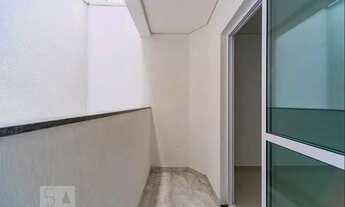 Imagem 7: Apartamento para Aluguel - Vila Leopoldina, 3 Quartos, 69 m2