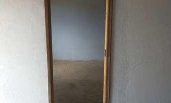 Imagem 3: Casa grande Casa com 3 dormitórios