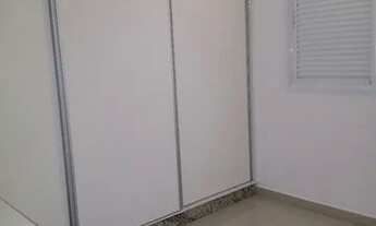 Imagem 2: Apartamento residencial Espanha Jundiaí Anápolis