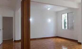 Imagem 3: São Paulo - Apartamento Padrão - <br> Bela Vista