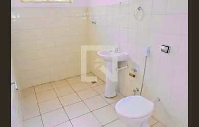 Imagem 4: Casa para Aluguel - Centro, 2 Quartos, 80 m2