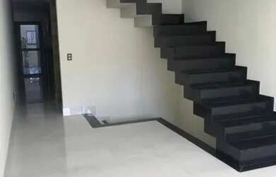 Imagem 5: Sobrado à venda com 3 quartos, 3 suítes, 6 vagas e 5 banheiros