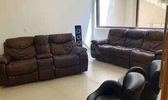 Imagem 5: Casa - Residencial Jatibela - Campinas