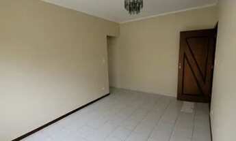 Imagem 7: Casa com 2 dormitórios para alugar, 67 m² - Campestre - Santo André/SP