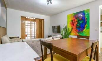 Imagem 6: Belo apartamento em Pinheiros