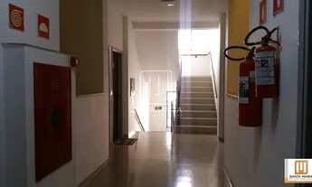 Imagem 7: Apartamento (tipo - padrao) 2 dormitórios/suite, cozinha planejada, em condomínio fechado