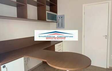 Imagem 6: Casa Condomínio Alphaville Campinas