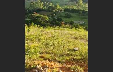 Imagem 4: Vendo ou troco chácara em piedade dos gerias de 1000 metros ou 2000 metros