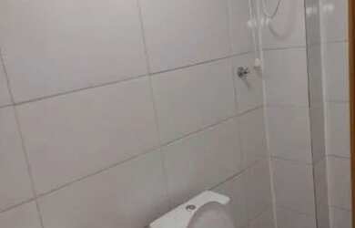 Imagem 6: Apartamento com 1 dormitório para alugar, 50 m² por R$ 890/mês - Vila Nancy - São Paulo/SP