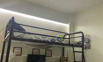 Imagem 4: APARTAMENTO ED CENTRAL REFORMADO, DISPONÍVEL PARA COMPRA OU PARA ALUGAR