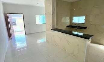 Imagem 2: Af Casa na RIBEIRA