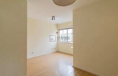 Imagem 7: Apartamento Venda 2 Dormitórios - 70 m² Vila Mariana