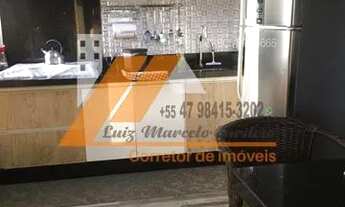 Imagem 2: Apartamento para Venda em Balneário Camboriú, CENTRO, 3 dormitórios, 1 suíte, 3 banheiros