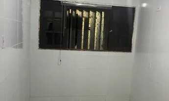 Imagem 2: Alugo casa nos Santos Dumonts