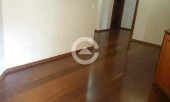 Imagem 2: Apartamento - Cambuí - Campinas