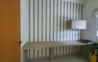 Imagem 6: Sobrado com 3 dormitórios à venda, 133 m² por R$ 698.000,00 - Portal das Acácias - Indaiat