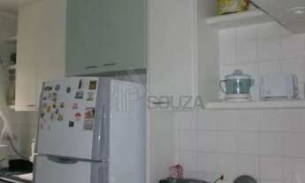 Imagem 4: Casa no Jardim Itatinga, em Rua Fechada, próximo ao Horto, 4 quartos, 2 suítes, piscina, 4