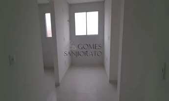 Imagem 3: Apartamento à venda, 3 quartos, 3 suítes, 3 vagas, VILA BOCAINA - Mauá/SP