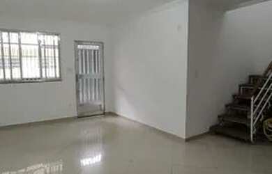 Imagem 3: Linda casa em Mariopolis Rio de Janeiro