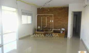 Imagem 2: Apartamento (tipo - padrao) 3 dormitórios/suite, cozinha planejada, portaria 24hs, lazer