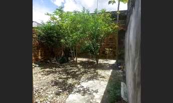 Imagem 5: Casa em Ananindeua centro