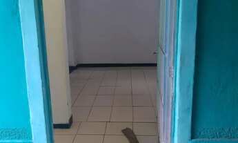 Imagem 3: Aluguel de casa Nilópolis