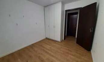 Imagem 7: Casa para venda tem 170 metros quadrados com 3 quartos em Jardim Ondina - São Paulo - SP