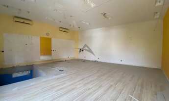 Imagem 7: Salão - Jardim dos Oliveiras - Campinas