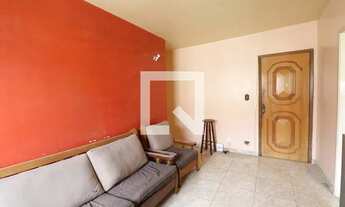 Imagem 3: Apartamento para Aluguel - Jardim Alcântara, 2 Quartos, 100 m2