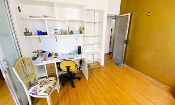 Imagem 5: Apartamento à venda, 80 m² por R$ 750.000,00 - Copacabana - Rio de Janeiro/RJ