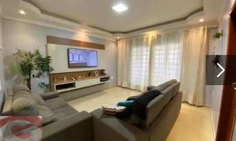 Imagem: Vendo casa na Ceilândia