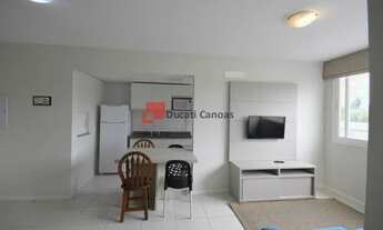 Imagem 4: Apartamento para Aluguel no bairro Marechal Rondon - Canoas, RS