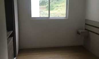 Imagem 7: Apartamento à venda, 1 quarto, 1 suíte, 1 vaga, Barra do Rio Molha - Jaraguá do Sul/SC