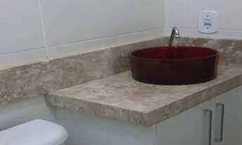 Imagem 4: APARTAMENTO À VENDA NO JARDIM PAGLIATO - SOROCABA/SP