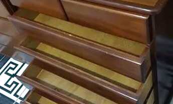 Imagem 6: Apartamento Mobiliado - Proprietário