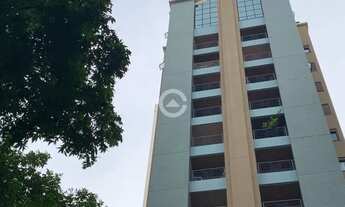 Imagem: Apartamento - Cambuí - Campinas